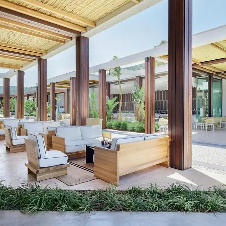 Voyage Resort Torba