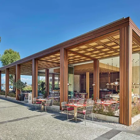 Voyage 5* Torba