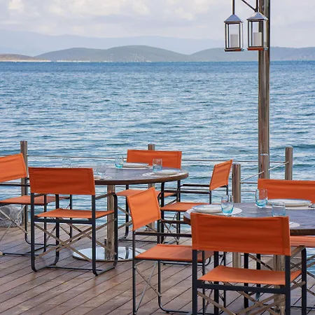 Voyage Resort 5*