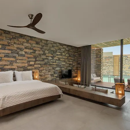 Voyage 5* Torba