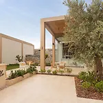 Voyage Complex Torba