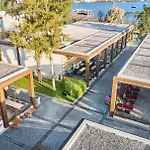 Voyage Complex 5*