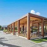 Voyage Complex 5*
