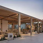 Voyage 5* Torba