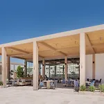 Voyage Complex 5*