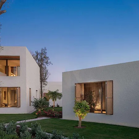 リゾート Voyage 5*