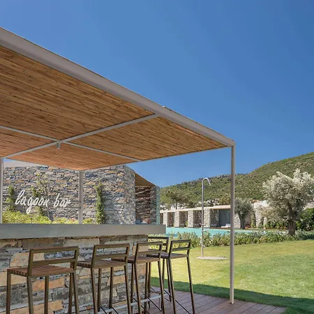 Voyage リゾート 5*