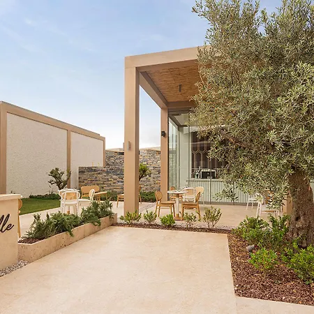 Voyage Semesteranläggning (resort) Torba