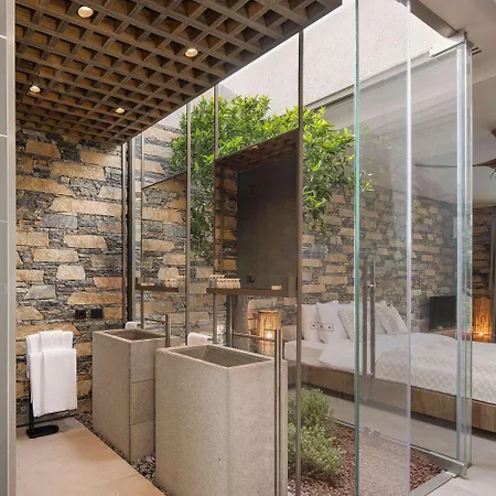 リゾート Voyage 5*