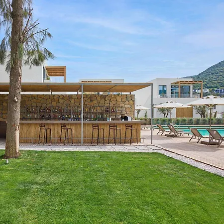 Voyage リゾート 5*