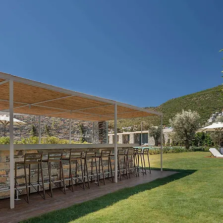 Voyage Semesteranläggning (resort) Torba