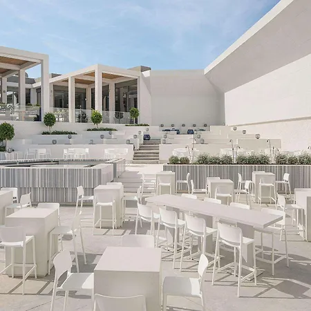Voyage 5* Torba