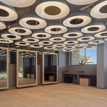 リゾート Voyage 5*