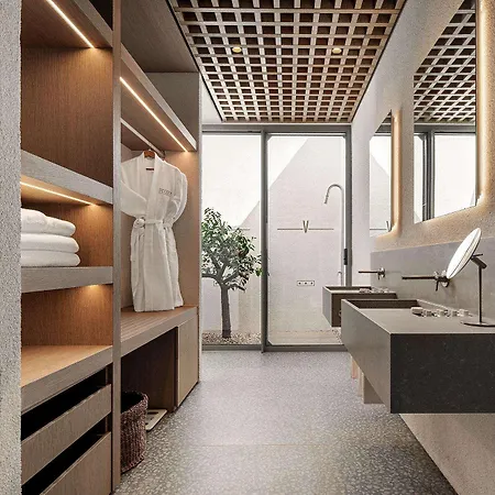 Voyage Semesteranläggning (resort)