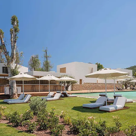 Voyage 5* טורבה