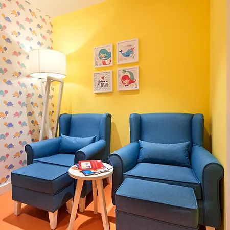 Voyage リゾート トルバ