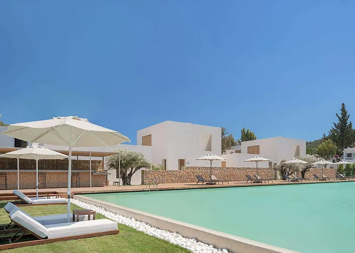 Voyage Semesteranläggning (resort) 5*