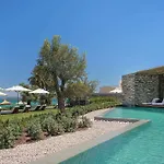 Voyage 5* Torba