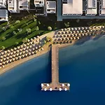 Resort Voyage Torba