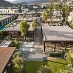 Resort Voyage