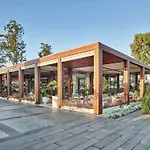 Voyage Resort Torba