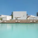 Voyage 5*