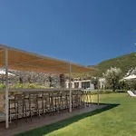 Voyage Resort Torba