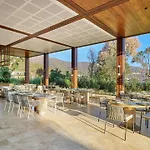 Voyage Resort