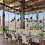 Voyage 5* Torba