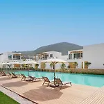 Voyage 5* Torba