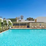 Resort Voyage