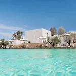 Resort Voyage 5*