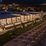 Voyage 리조트 5*