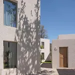 Resort Voyage