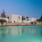 Voyage 5* Torba
