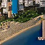 Voyage 리조트 5*