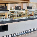 Voyage Resort 5*
