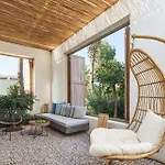 Voyage Resort