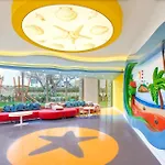 Voyage Resort 5*