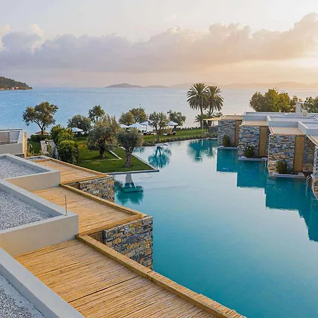 Voyage 5*