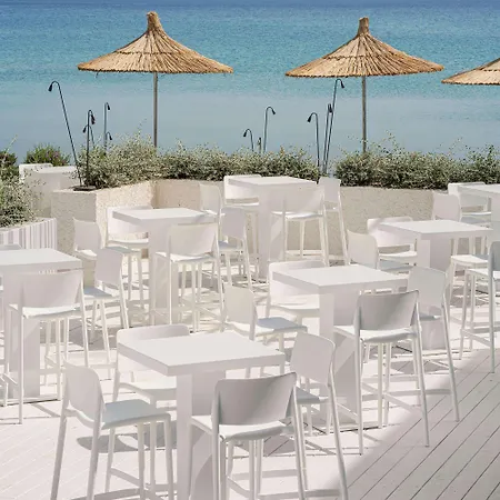 Voyage Resort Torba