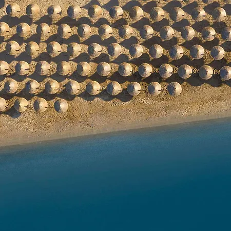 Voyage Resort 5*