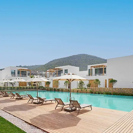 Voyage 5* Torba