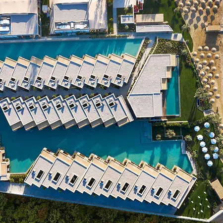 Voyage Torba