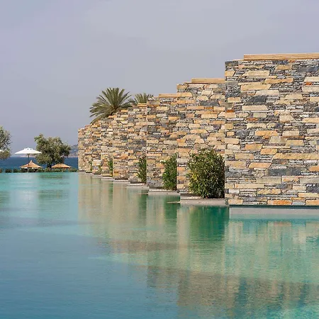 Resort Voyage 5*