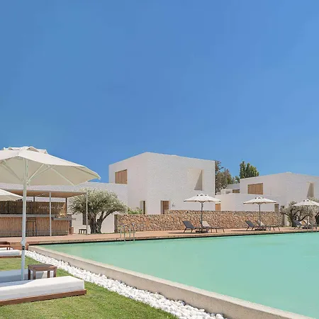 Voyage Resort 5*