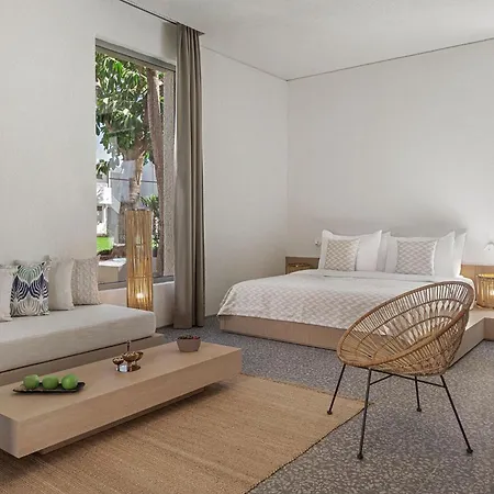 Voyage 5* Torba
