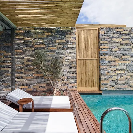 Voyage 5* Torba