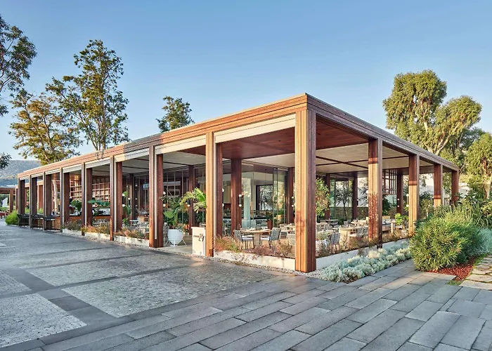 Voyage Feriested Torba