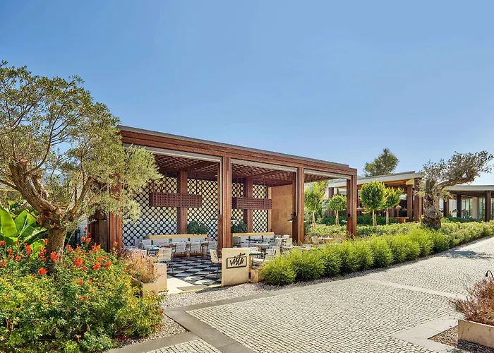 Voyage Feriested Torba